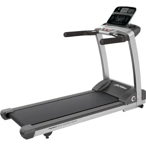 Life Fitness T3