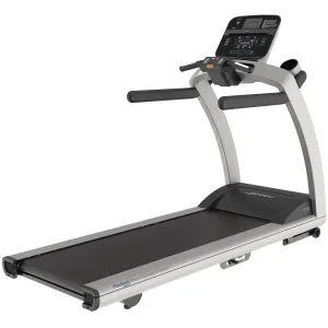 Life Fitness T5