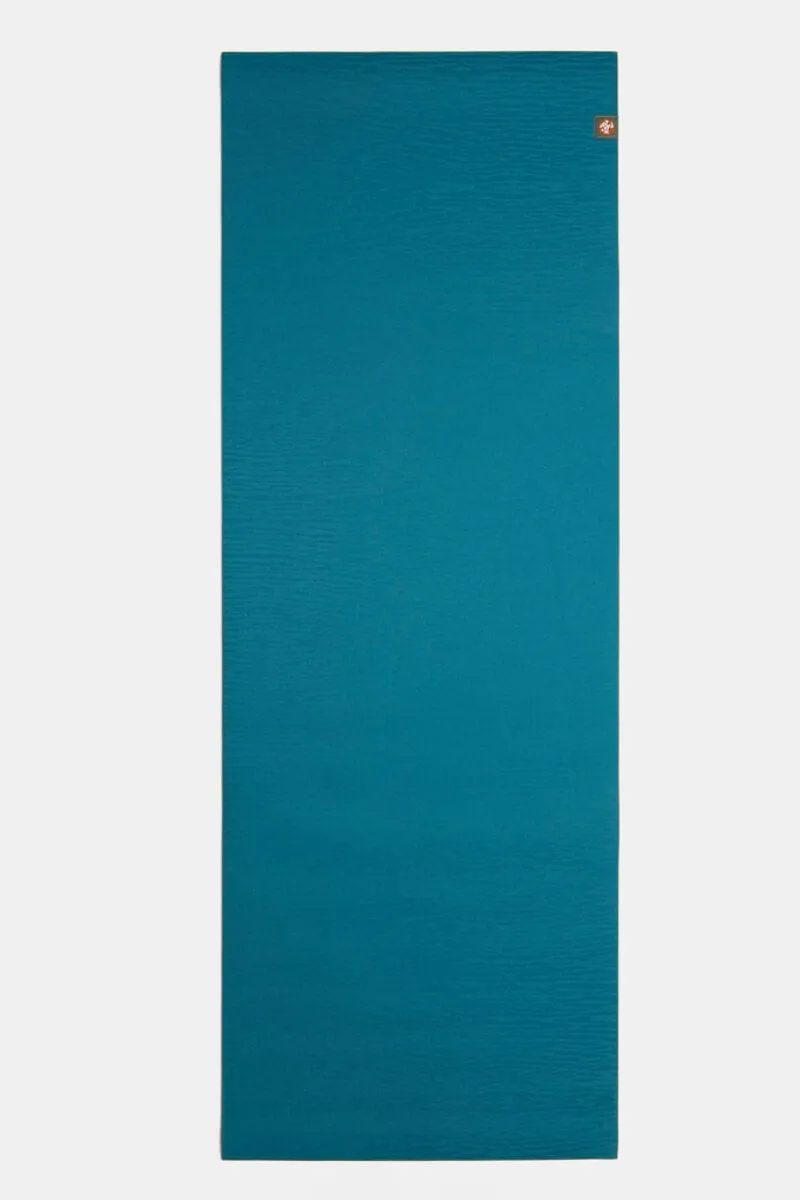 MANDUKA // eKO LITE YOGA MAT - 4mm - MALDIVE