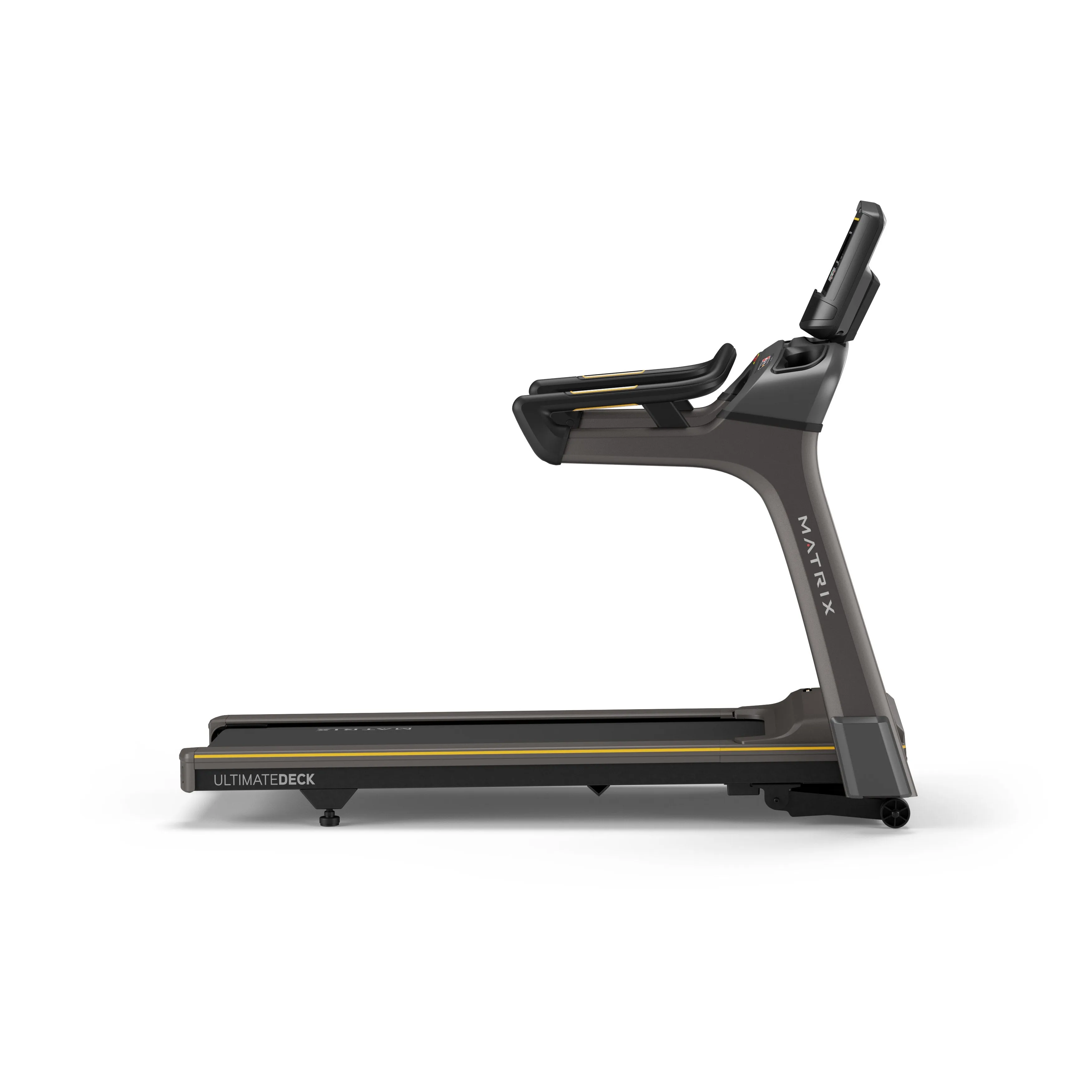 Matrix T30 XR Treadmill