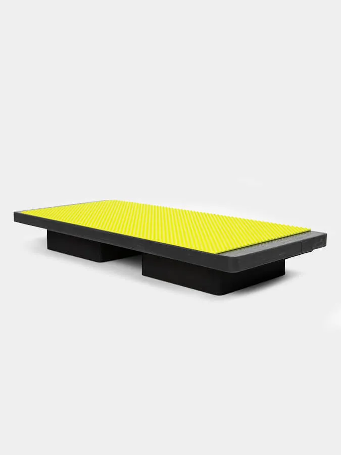 Naboso Kinesis Board
