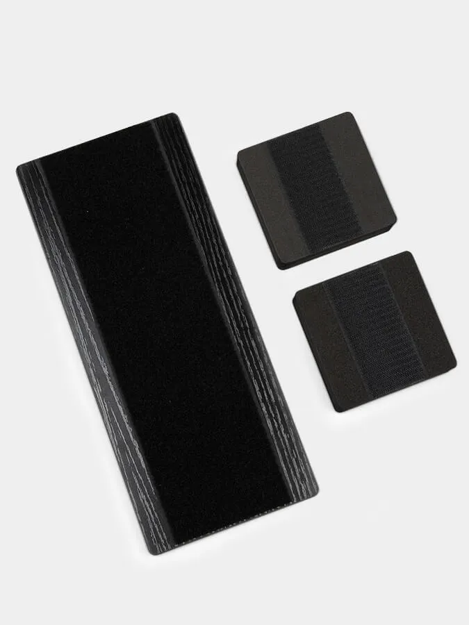 Naboso Kinesis Board