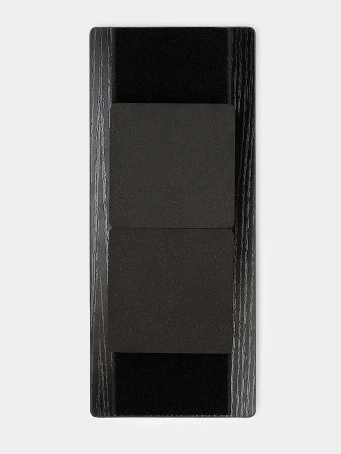 Naboso Kinesis Board