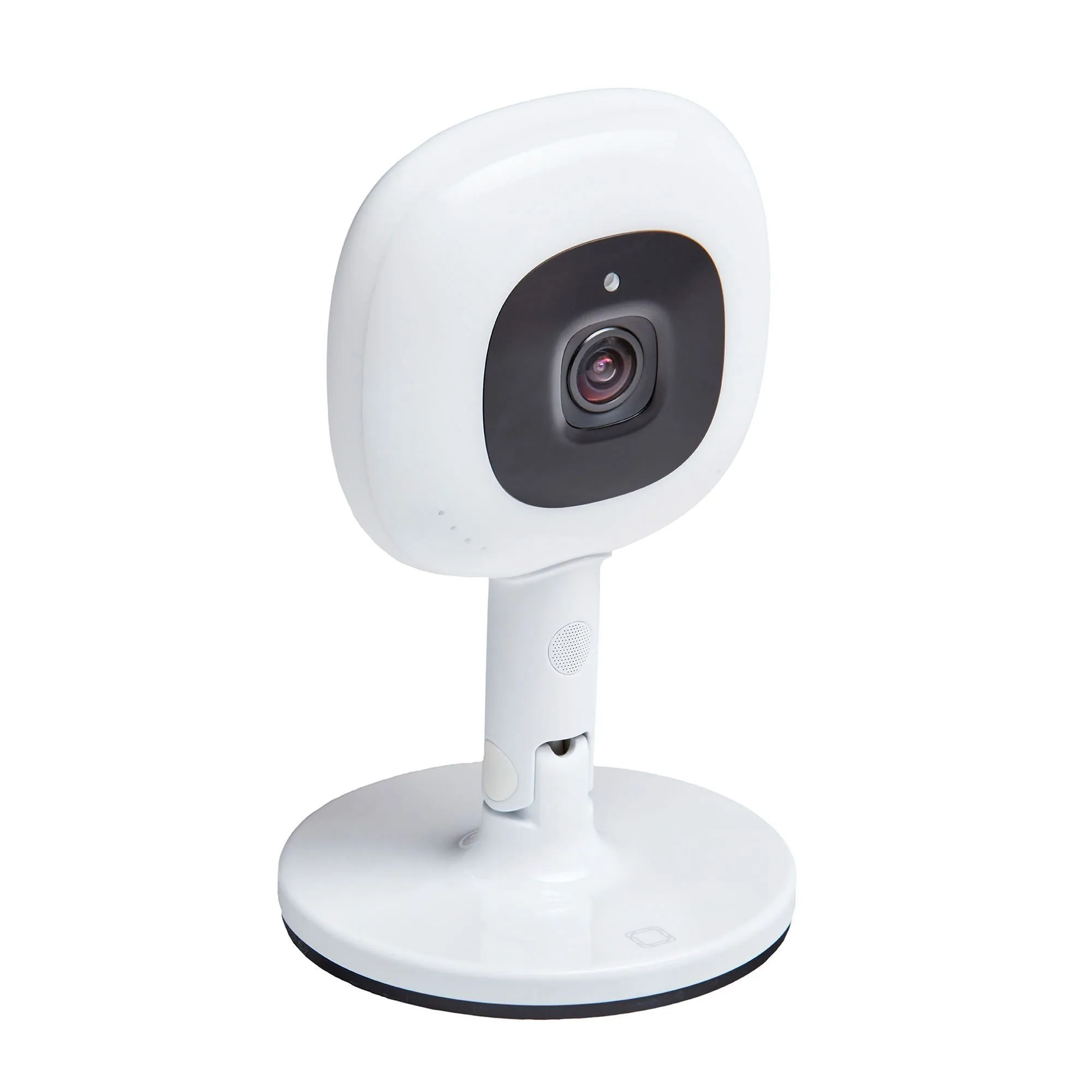 Nanit Flex Stand - STAND ONLY
