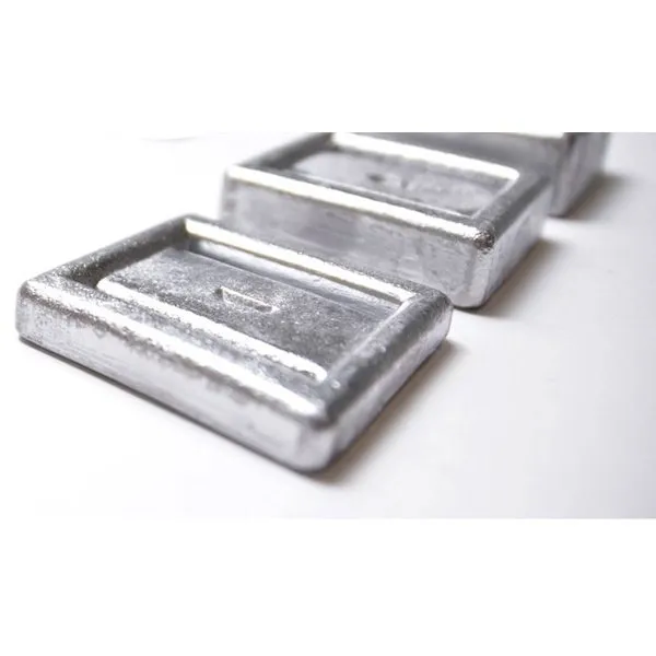Neptonics Spearfishing Dive Weights