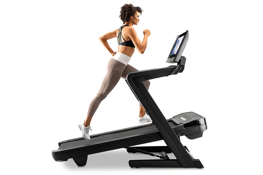 NordicTrack 2450 Commercial Treadmill (SALE)