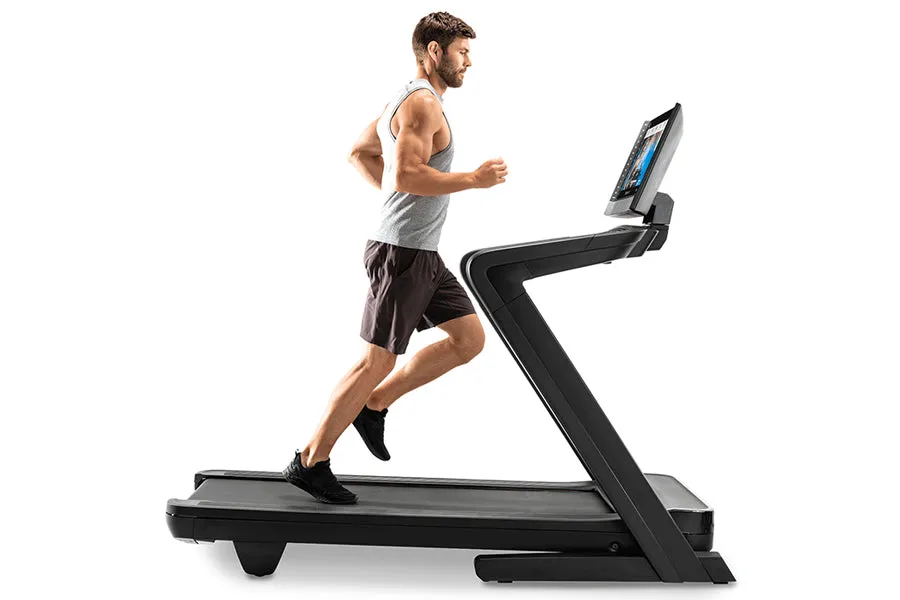 NordicTrack 2450 Commercial Treadmill (SALE)