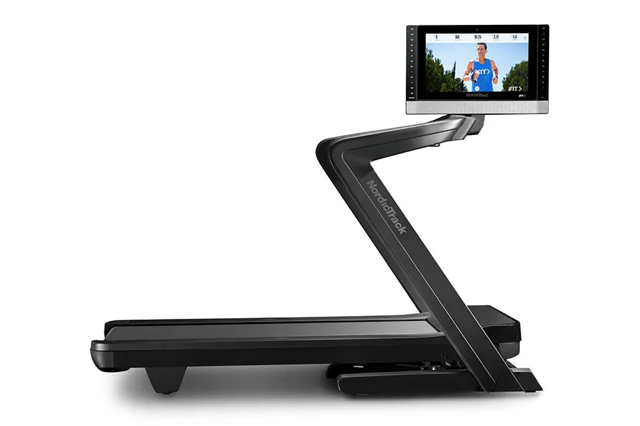 NordicTrack 2450 Commercial Treadmill (SALE)