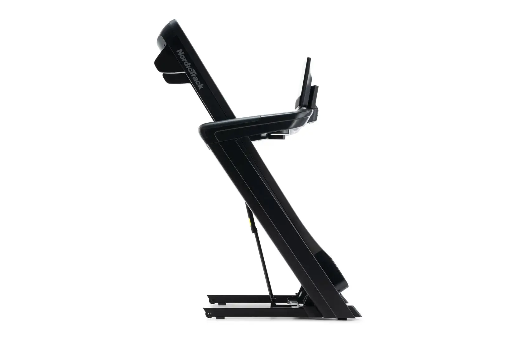 NordicTrack NEW Commercial 1750 Treadmill
