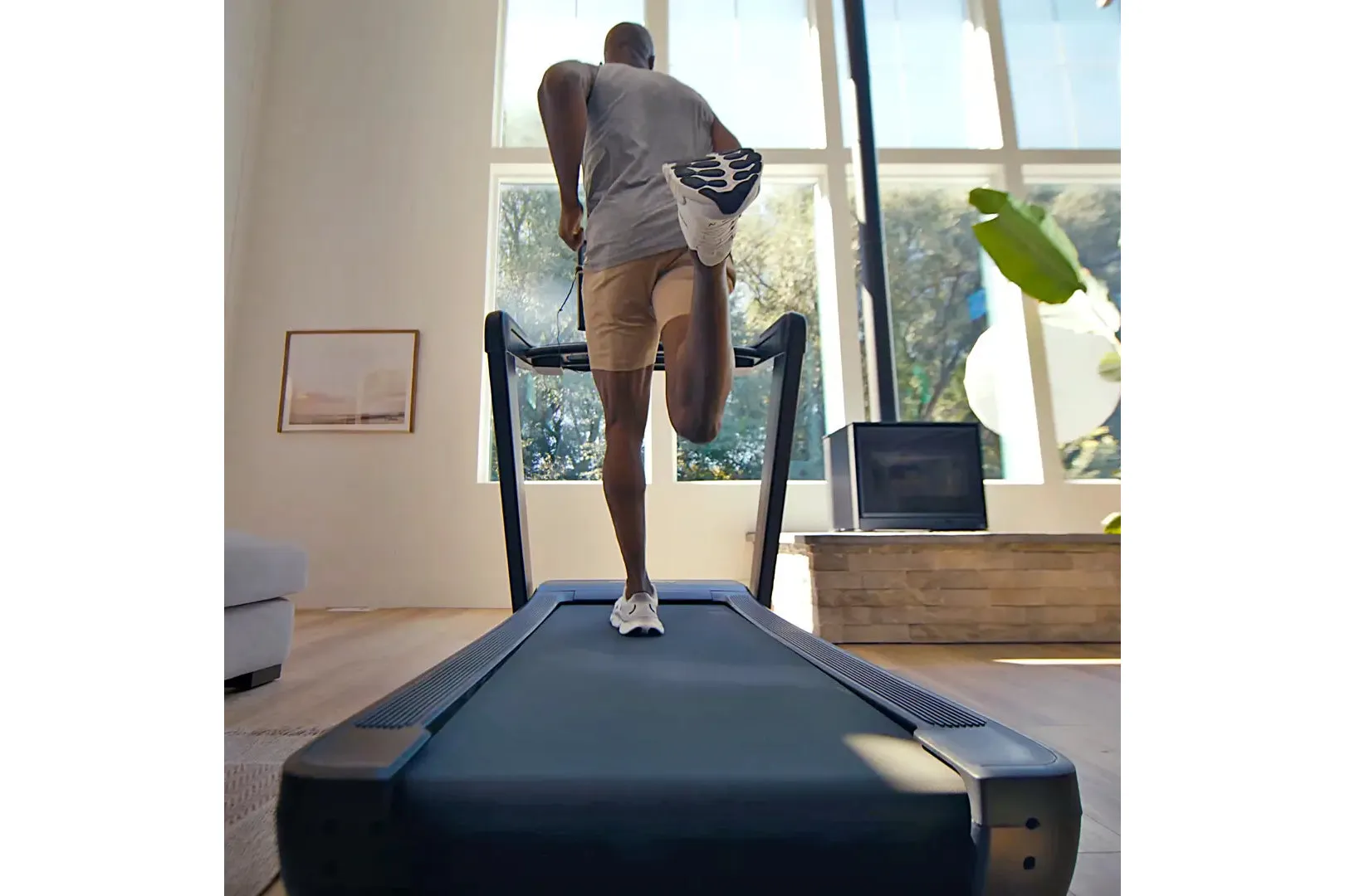 NordicTrack NEW Commercial 1750 Treadmill
