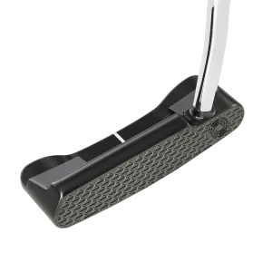 Odyssey Toulon Design Chicago DB Putter RH