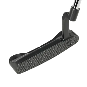 Odyssey Toulon Design Madison Putter