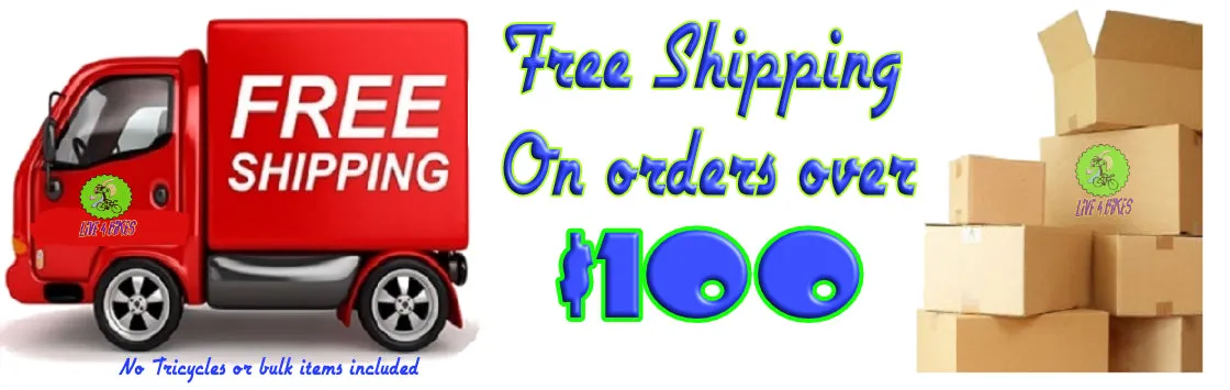 Origin 8 Pro Grip 2 Foot Straps Pedal Straps -Live4Bikes