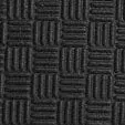 Original TROPIC® Dive Watch Strap - Black