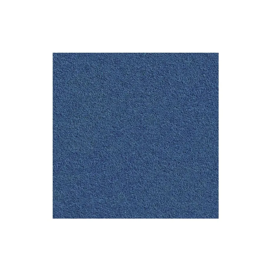 Pavigym Flooring - Turf 22mm (No markings)