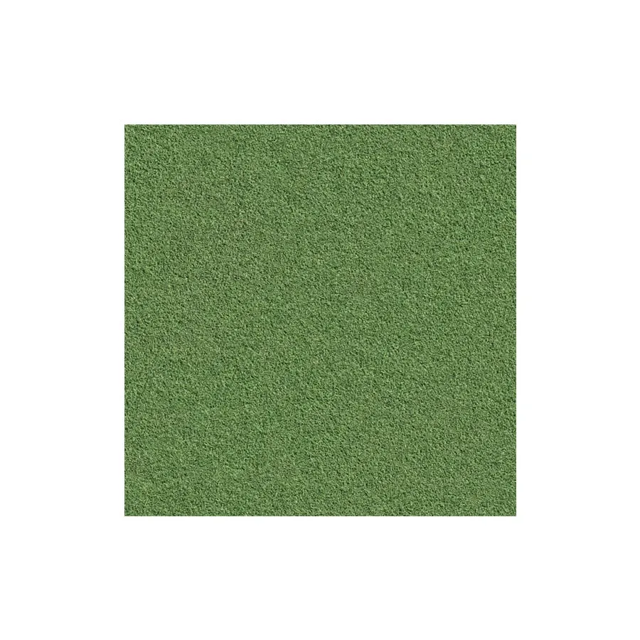 Pavigym Flooring - Turf 22mm (No markings)