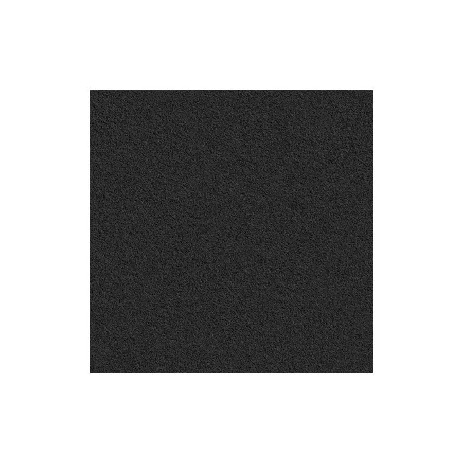 Pavigym Flooring - Turf 22mm (No markings)