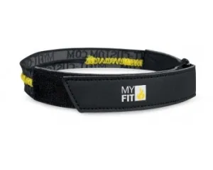 Powerslide MyFit Powerarch 45 Straps