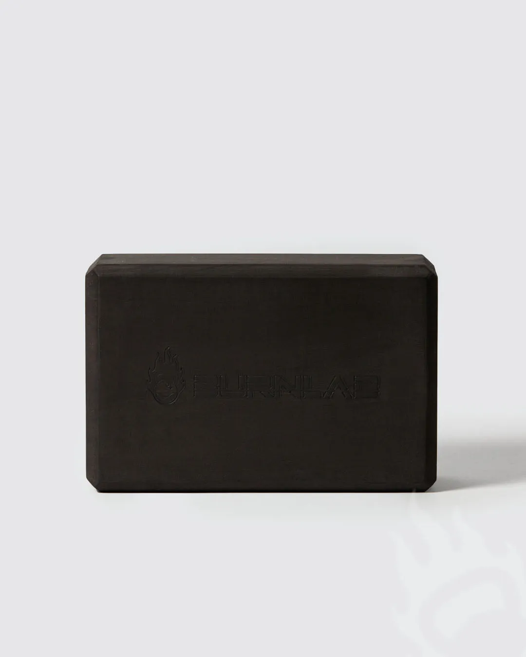 Prana High Density Yoga Block (Set of 2)