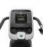 Precor EFX556i Elliptical Experience Series - Certified Pre-Owned