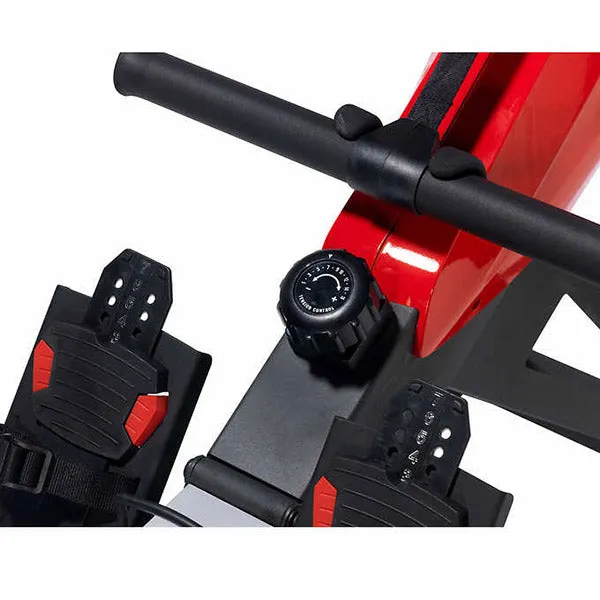 Pro 6 R7 Magnetic Air Rower