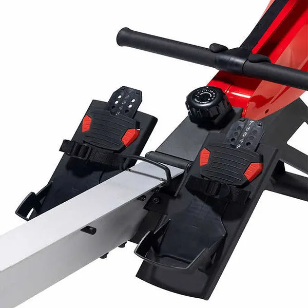 Pro 6 R7 Magnetic Air Rower