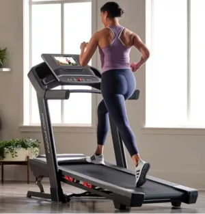 PROFORM TRAINER 1000 TREADMILL