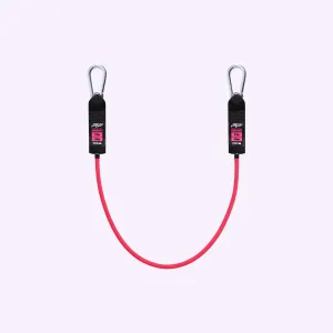 PTP - PowerTube Elite Mini - Ultra Light - Pink