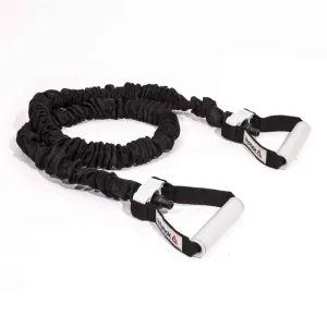Reebok Power Tube / Resistance Band