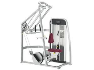 Refurbished Cybex Eagle Row