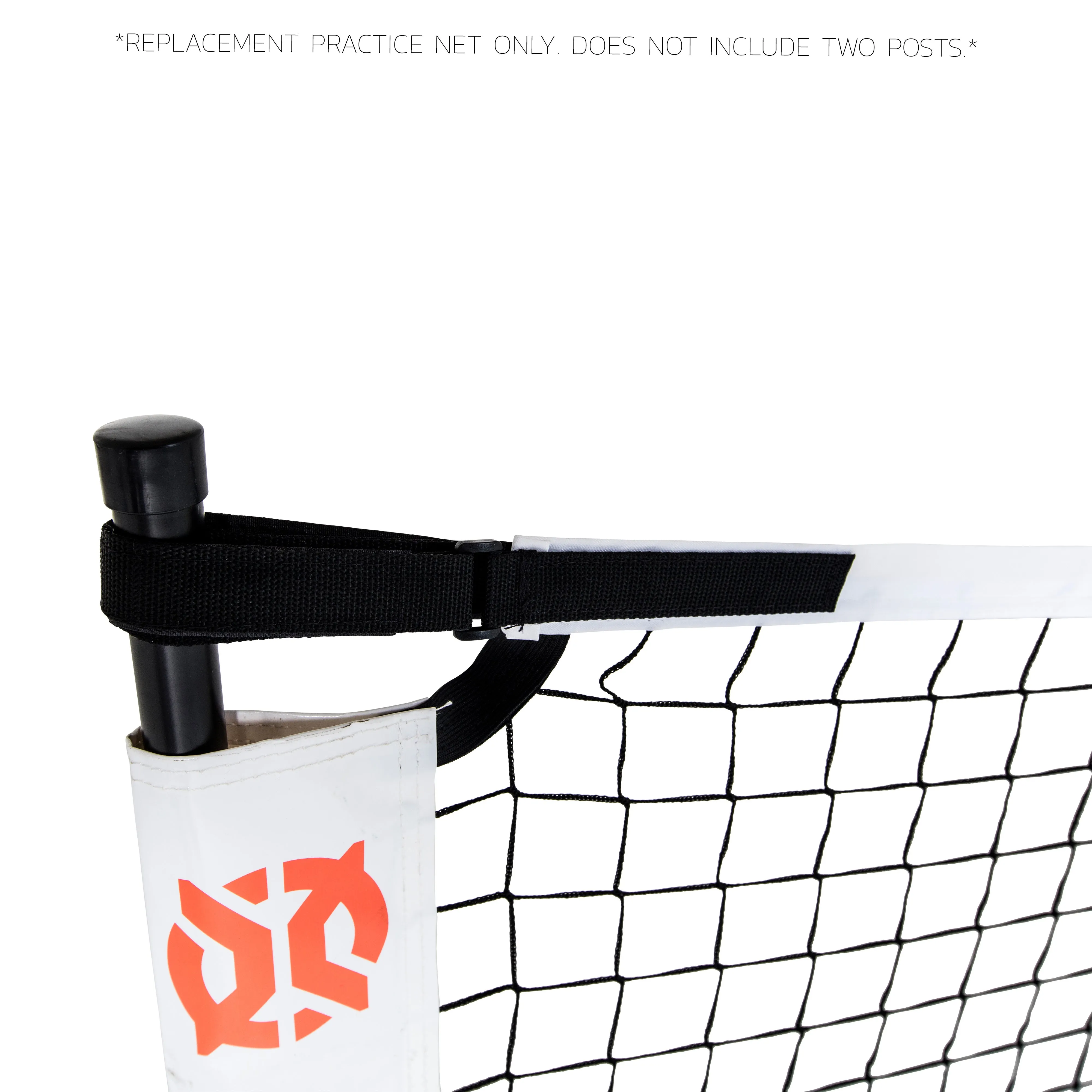 Replacement Pickleball Net