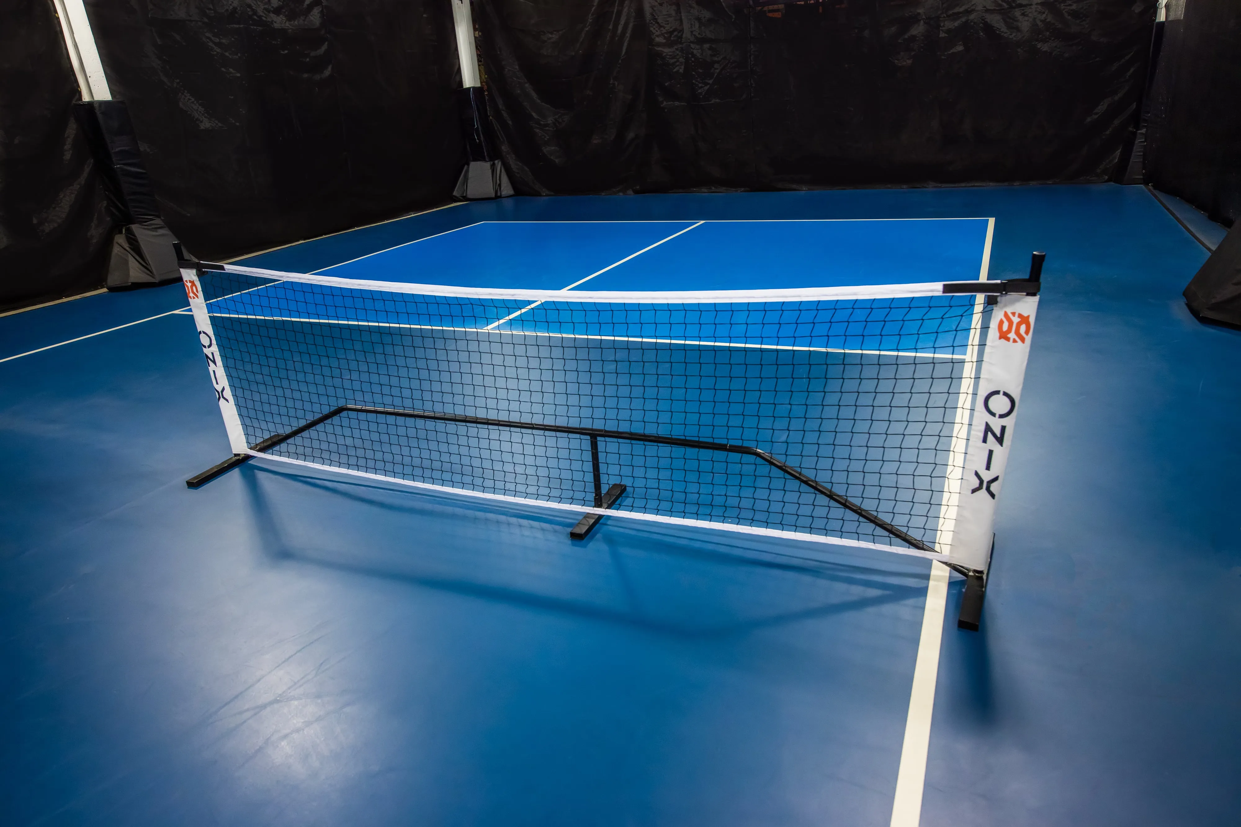 Replacement Pickleball Net