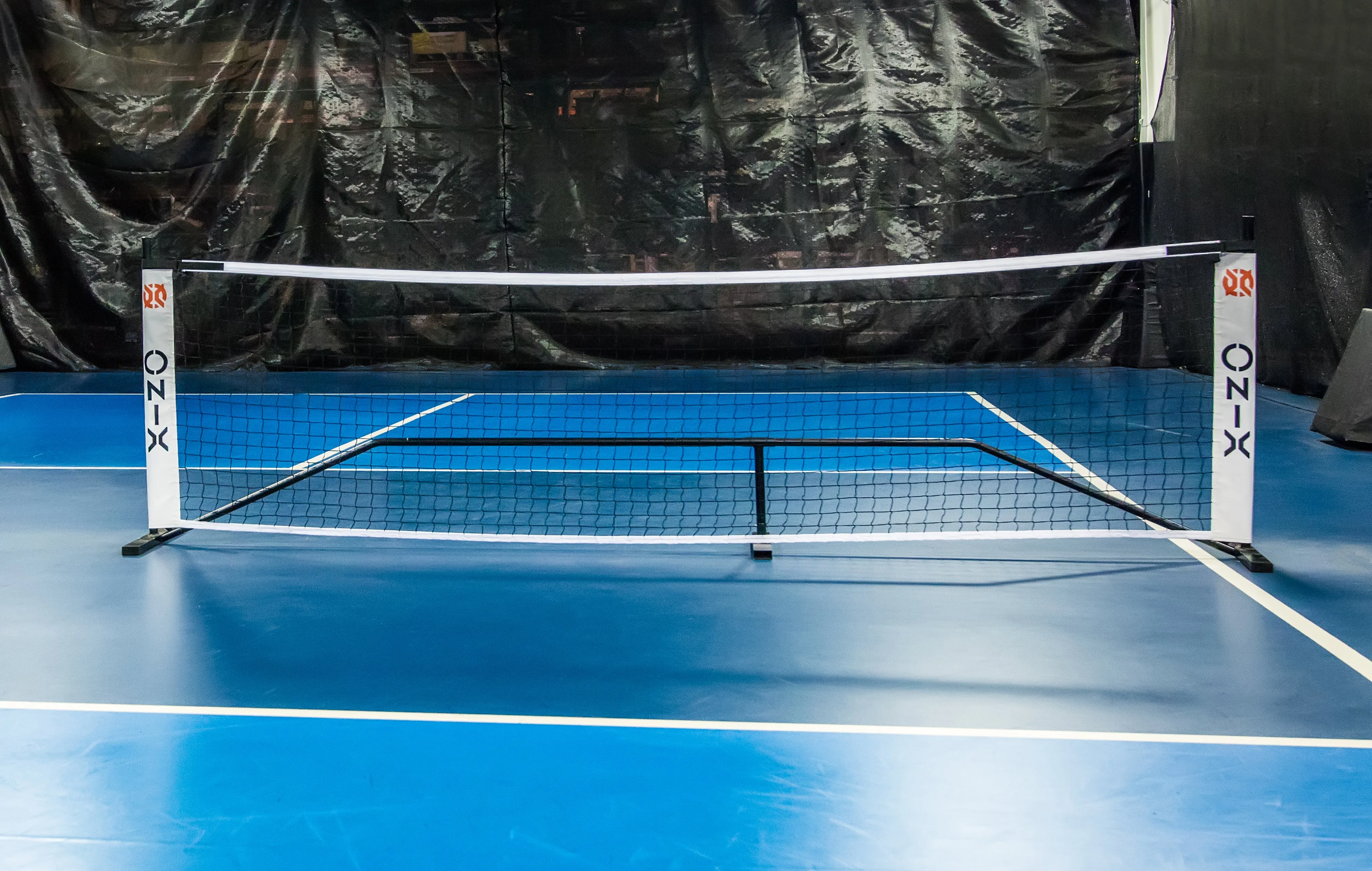 Replacement Pickleball Net