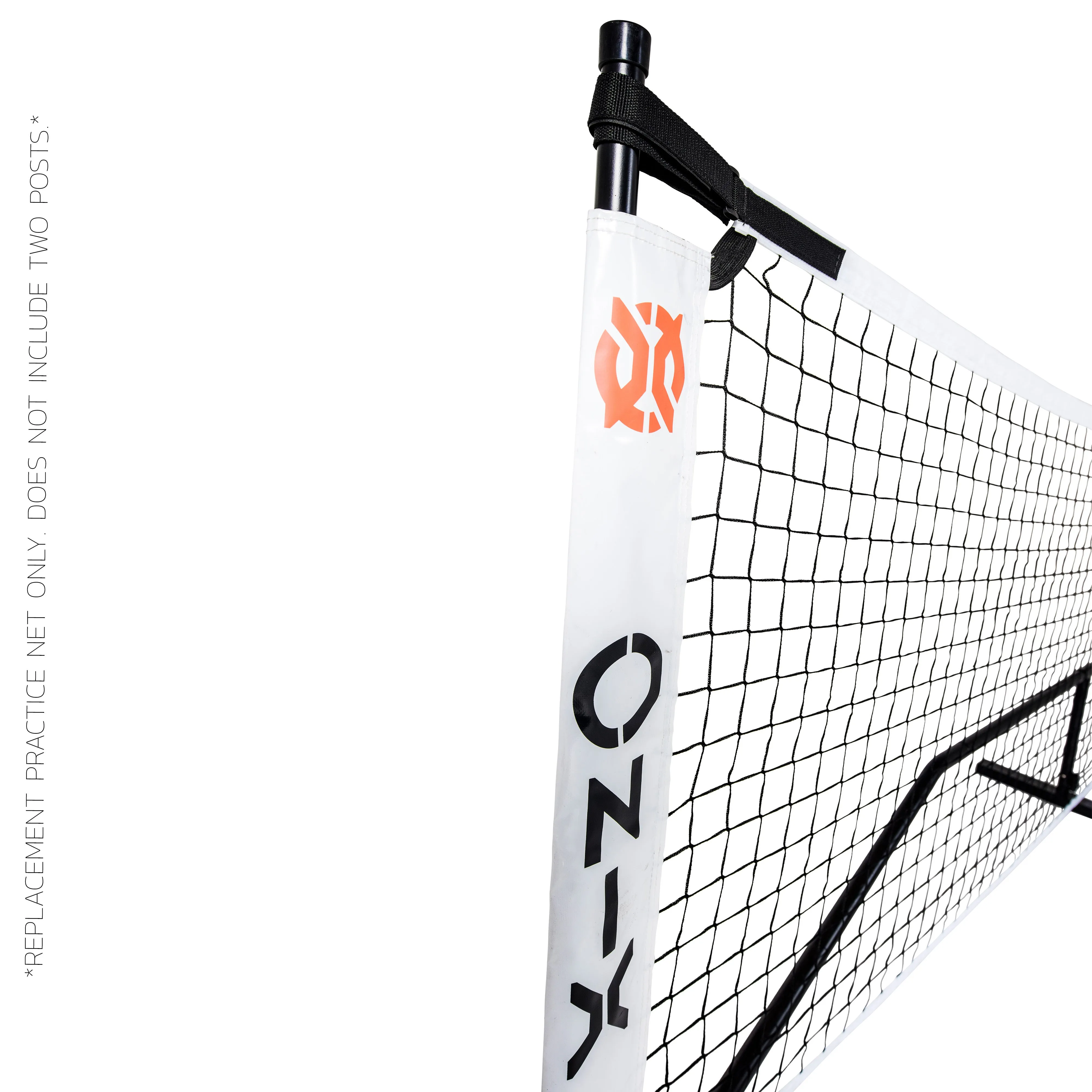 Replacement Pickleball Net