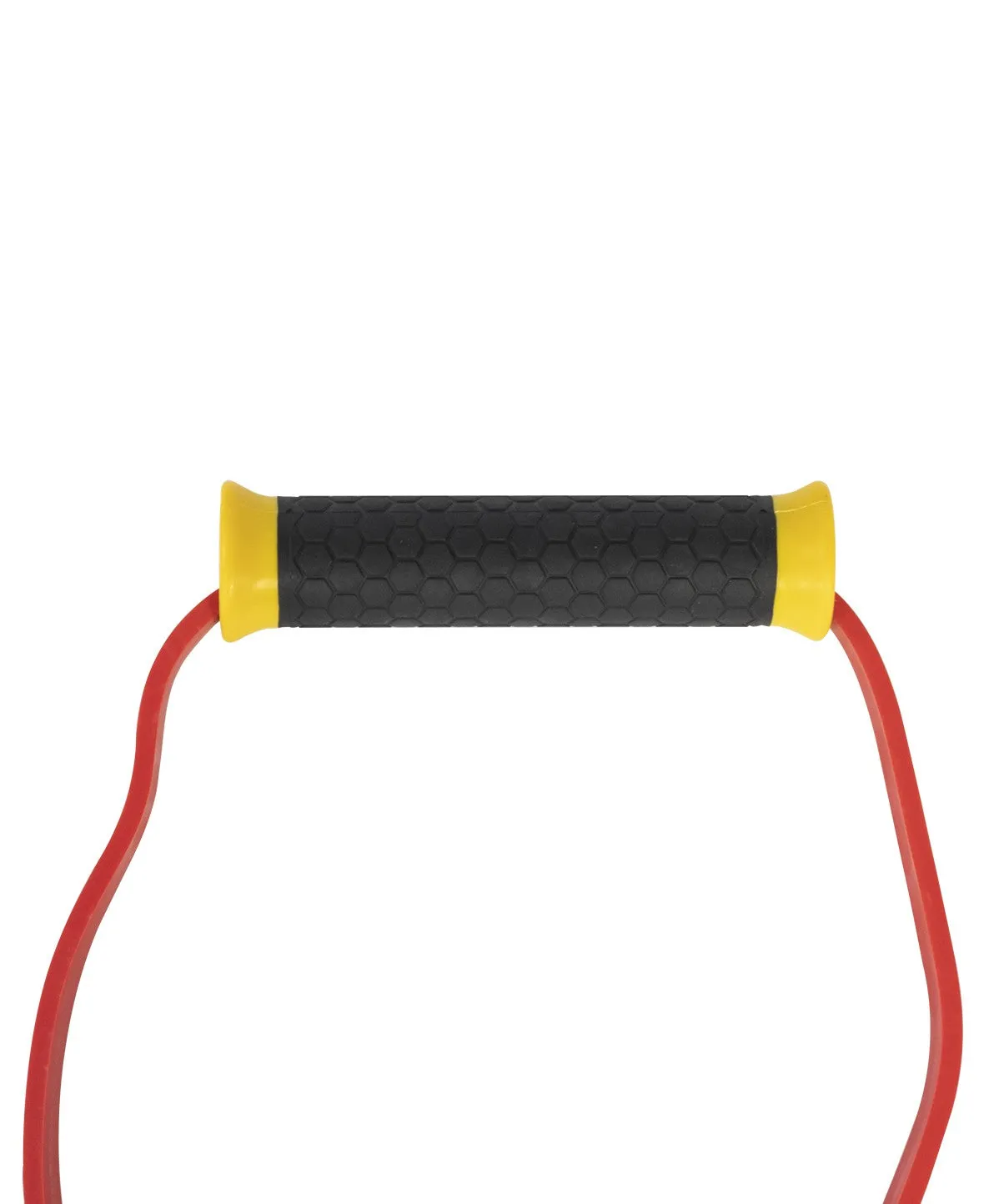 Resistance Band Kit