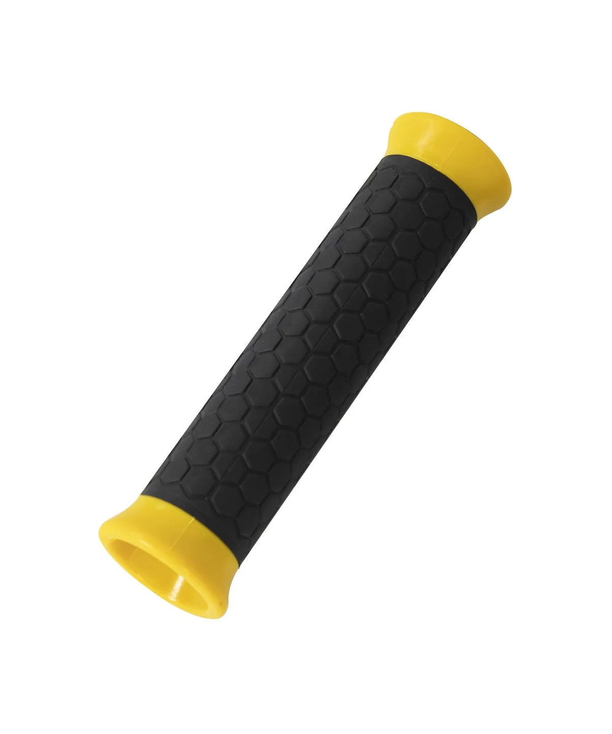 Resistance Band Kit