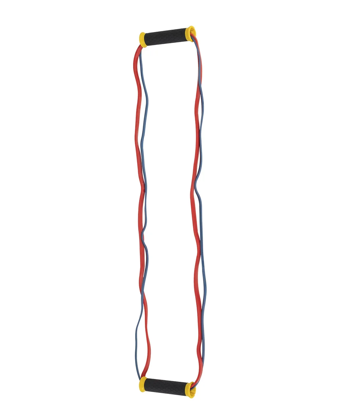 Resistance Band Kit