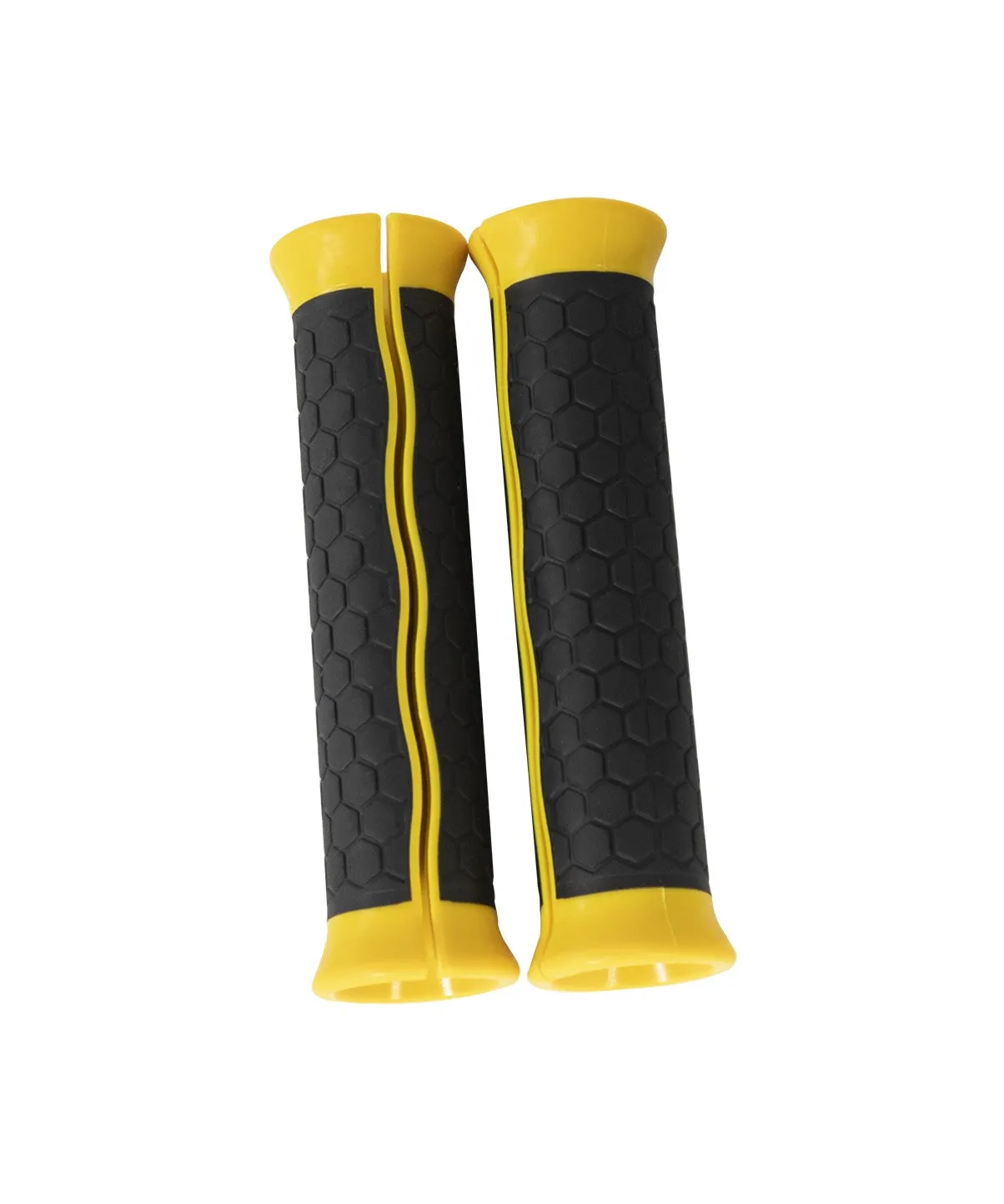 Resistance Band Kit