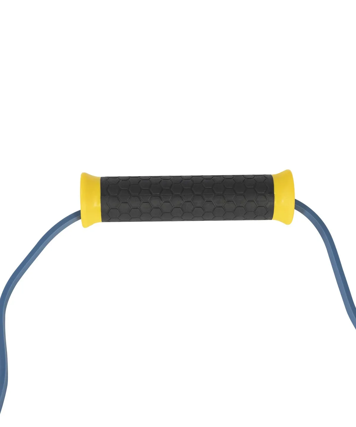 Resistance Band Kit