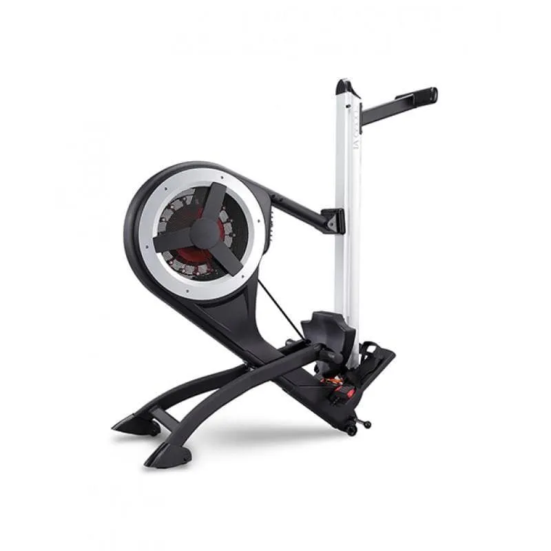 SALE: Impetus KIA6800am Air Mag Rower, Light-Commercial
