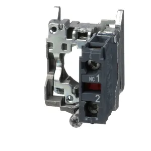 Schneider Electric ZB4BZ102