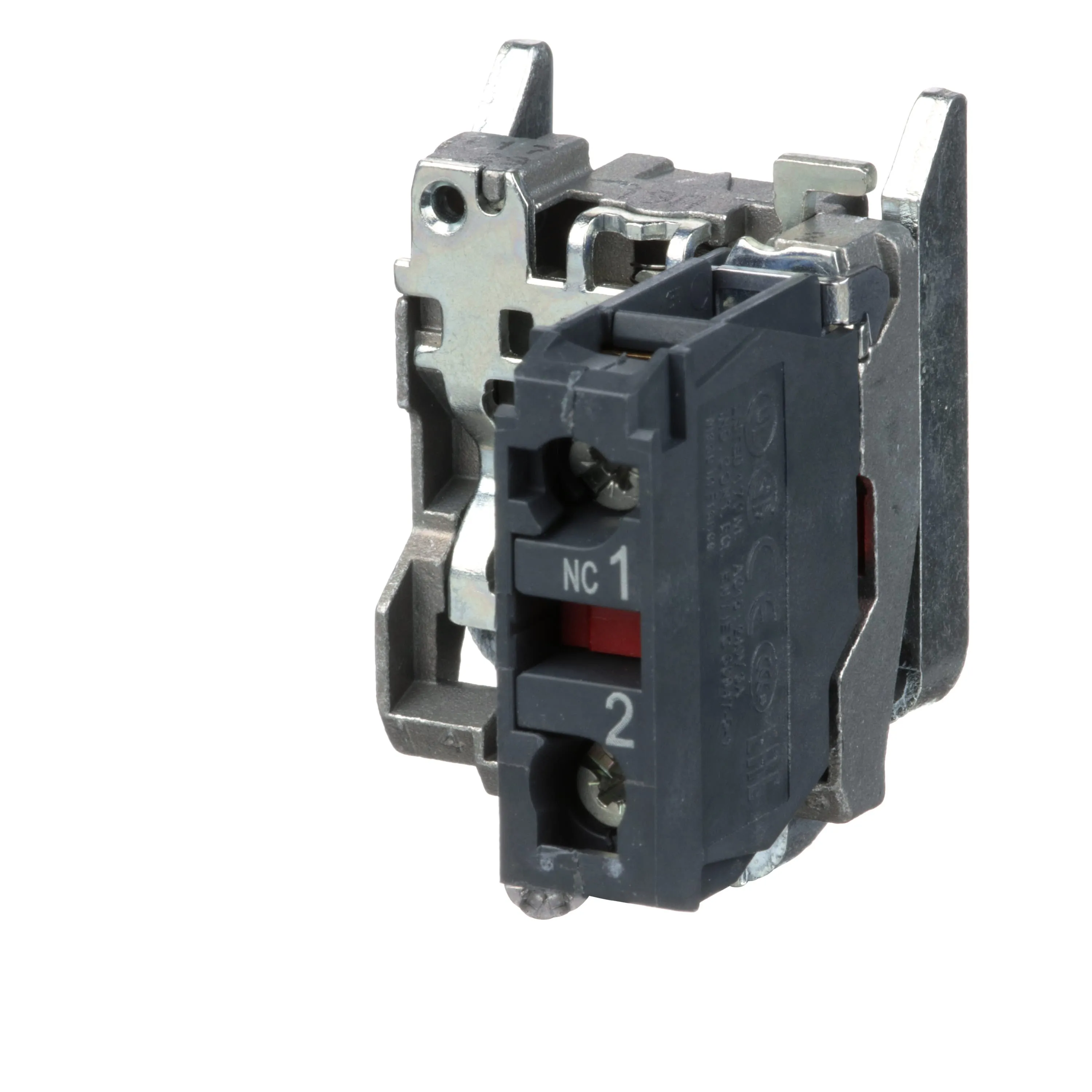 Schneider Electric ZB4BZ102