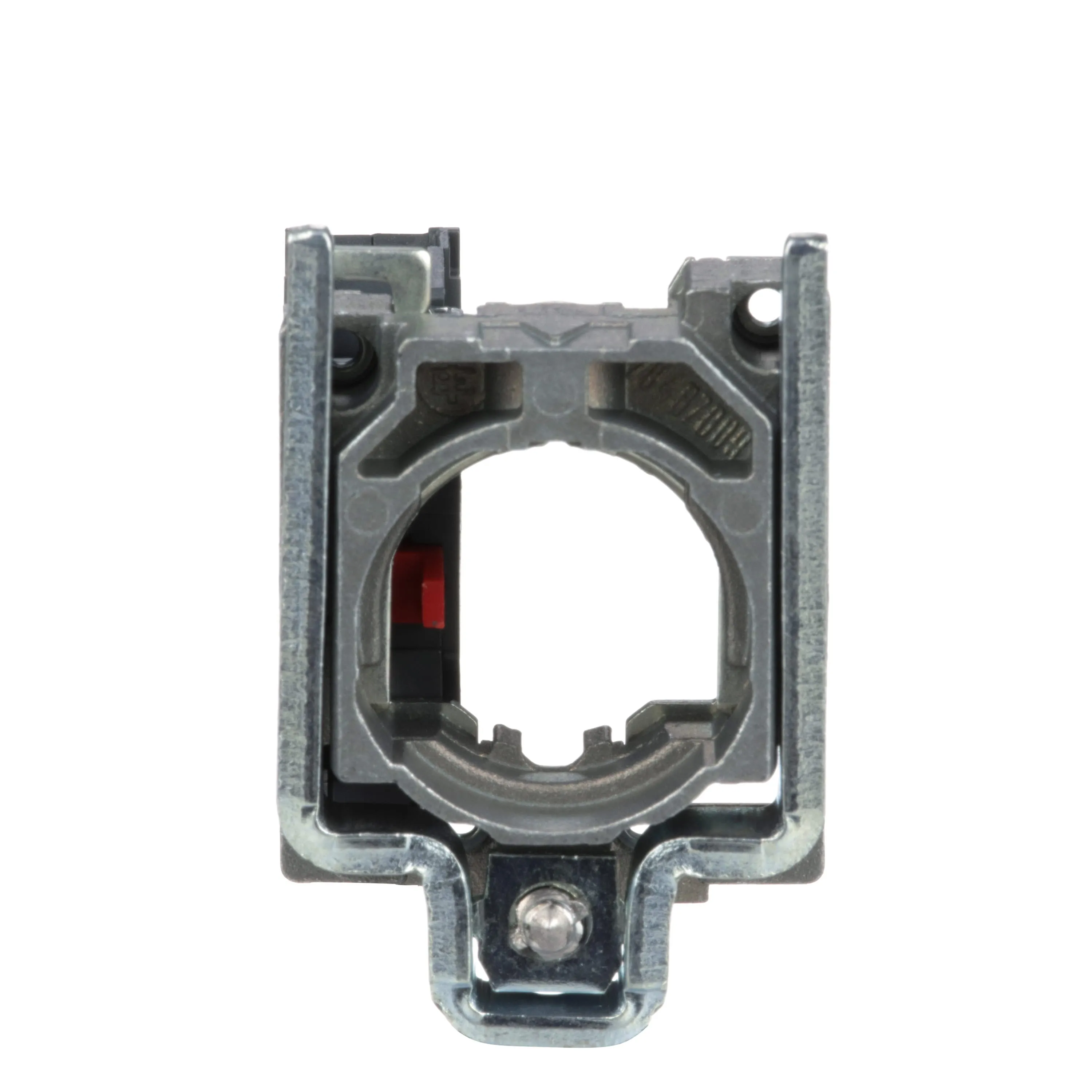 Schneider Electric ZB4BZ102