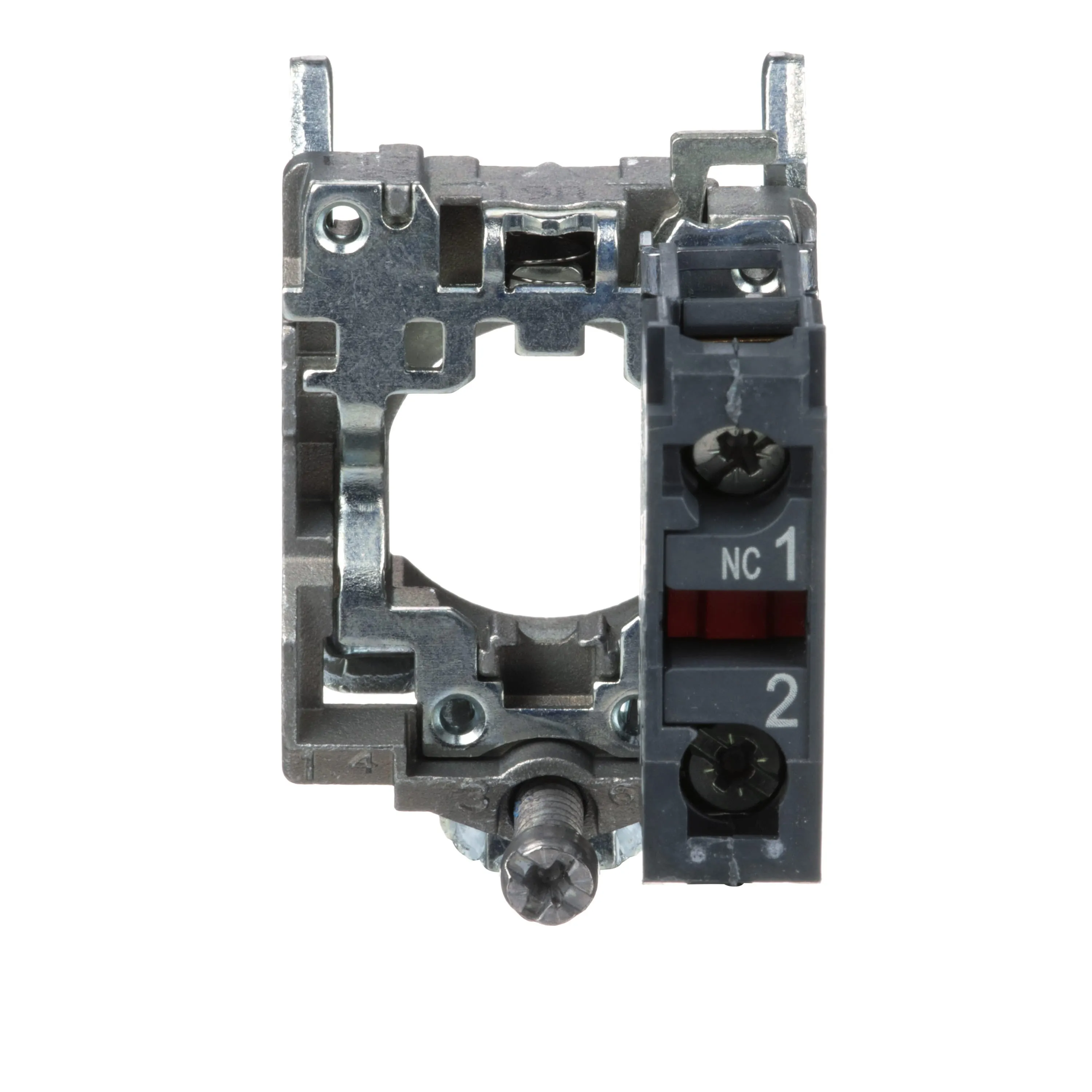 Schneider Electric ZB4BZ102