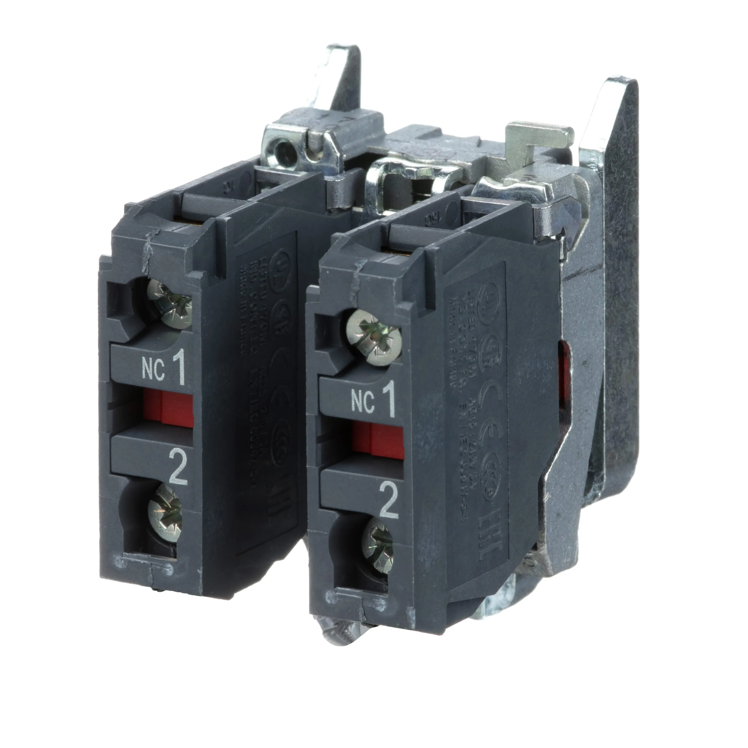 Schneider Electric ZB4BZ104