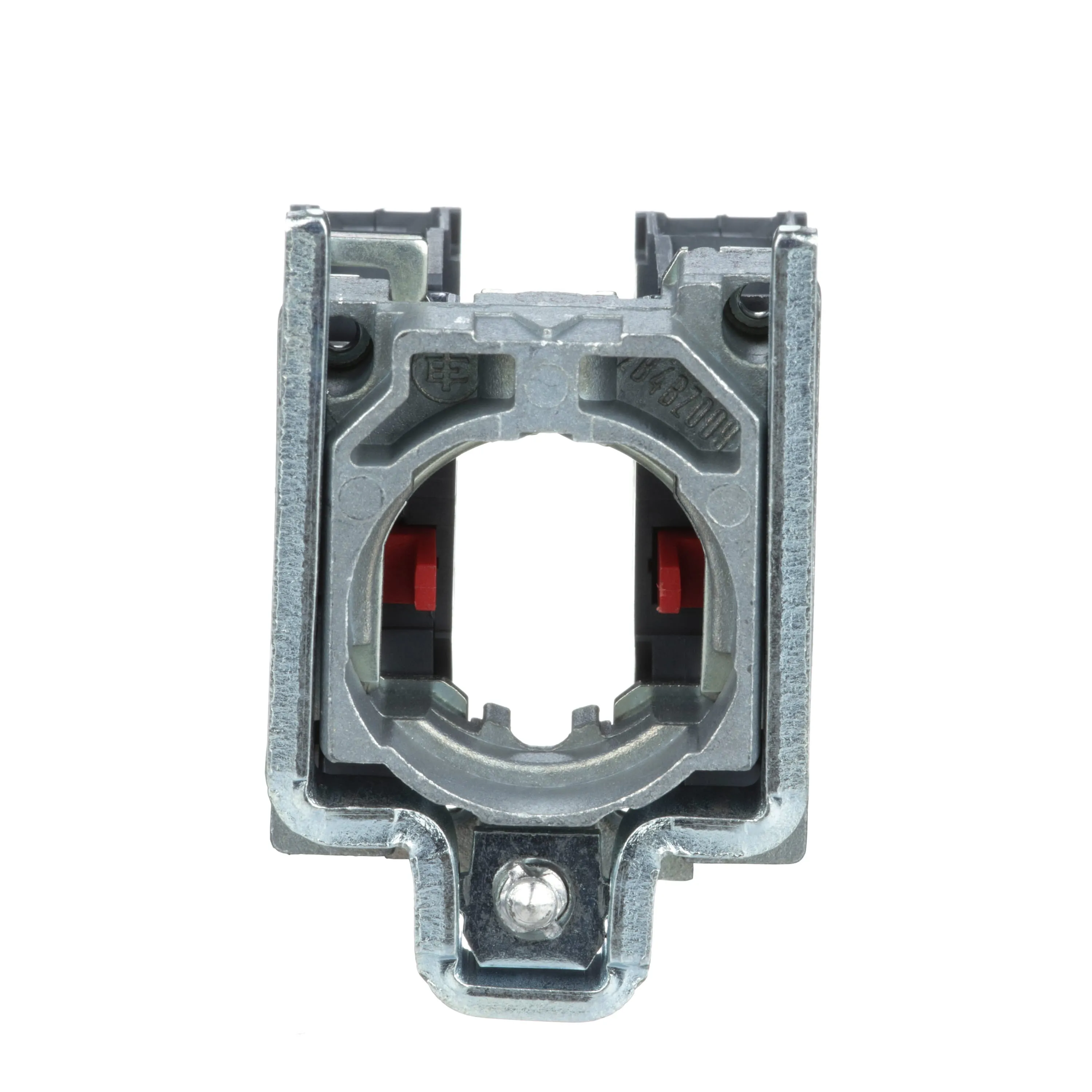 Schneider Electric ZB4BZ104