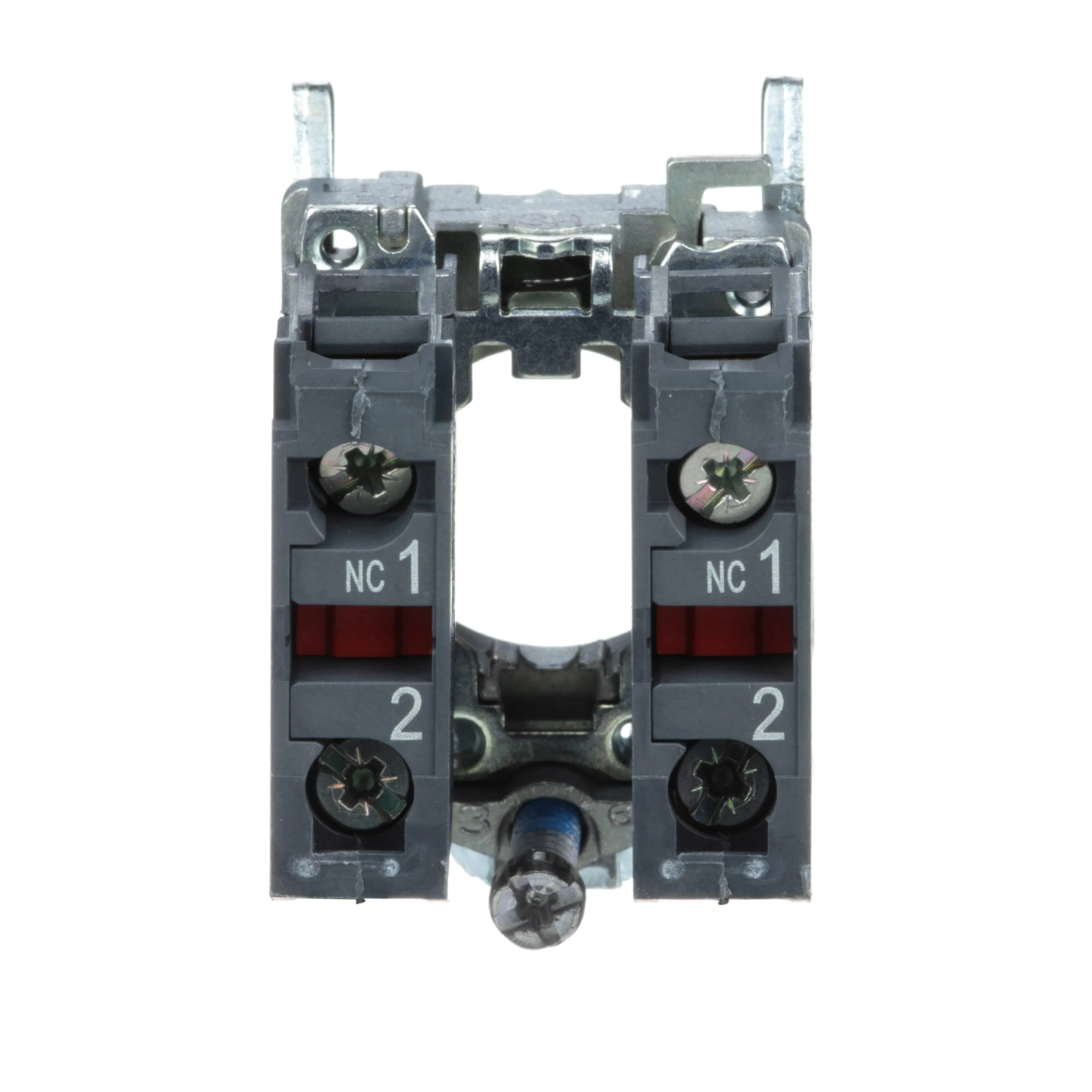 Schneider Electric ZB4BZ104