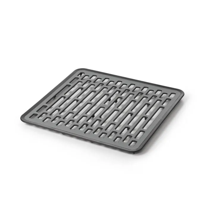 Sink Mat