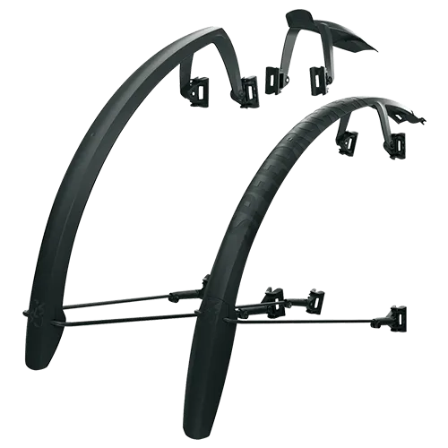 SKS SpeedRocker Fenders
