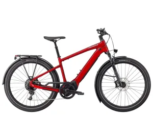 Specialized Turbo Vado 5.0